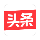 今日头条-热榜