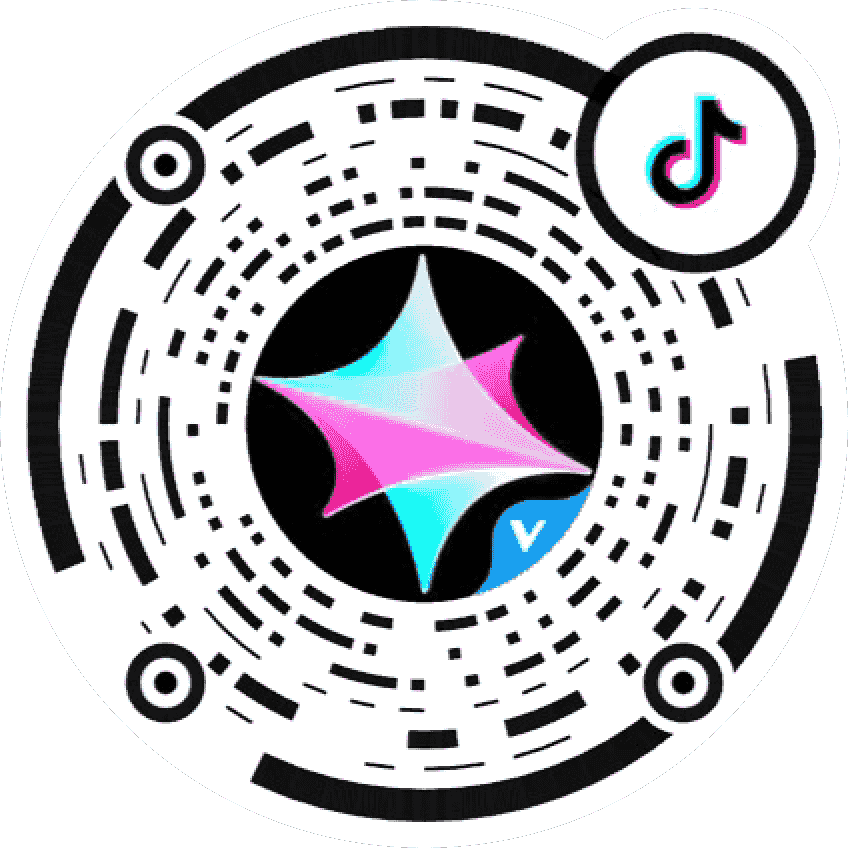 设计素材分类 抖音特效开放平台